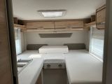 Dethleffs Pulse Classic 90 bei Gebrauchtwagen.expert - Abbildung (13 / 15)