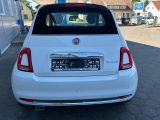 Fiat 500 bei Gebrauchtwagen.expert - Abbildung (5 / 14)