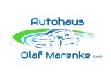 Fiat 500 bei Gebrauchtwagen.expert - Abbildung (14 / 14)