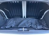 Fiat 500 bei Gebrauchtwagen.expert - Abbildung (12 / 14)