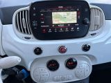 Fiat 500 bei Gebrauchtwagen.expert - Abbildung (11 / 14)