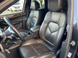 Porsche Macan bei Gebrauchtwagen.expert - Abbildung (12 / 15) Porsche Macan bei Gebrauchtwagen.expert - Abbildung (12 / 15)