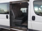 Fiat Ducato bei Gebrauchtwagen.expert - Abbildung (4 / 12)