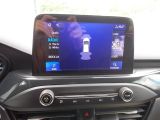 Ford Focus ST bei Gebrauchtwagen.expert - Abbildung (13 / 15)