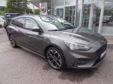 Ford Focus ST bei Gebrauchtwagen.expert - Abbildung (3 / 15)
