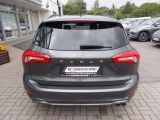 Ford Focus ST bei Gebrauchtwagen.expert - Abbildung (6 / 15)