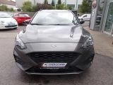 Ford Focus ST bei Gebrauchtwagen.expert - Abbildung (2 / 15)