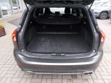 Ford Focus ST bei Gebrauchtwagen.expert - Abbildung (8 / 15)
