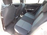 Fiat Tipo bei Gebrauchtwagen.expert - Abbildung (13 / 15) Fiat Tipo bei Gebrauchtwagen.expert - Abbildung (13 / 15)