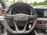 Seat Ibiza bei Gebrauchtwagen.expert - Abbildung (11 / 14) Seat Ibiza bei Gebrauchtwagen.expert - Abbildung (11 / 14)