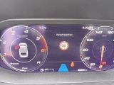 Seat Leon bei Gebrauchtwagen.expert - Abbildung (14 / 15) Seat Leon bei Gebrauchtwagen.expert - Abbildung (14 / 15)