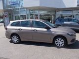 Fiat Tipo bei Gebrauchtwagen.expert - Abbildung (6 / 15)
