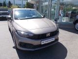 Fiat Tipo bei Gebrauchtwagen.expert - Abbildung (2 / 15)