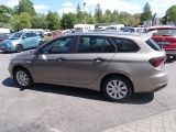 Fiat Tipo bei Gebrauchtwagen.expert - Abbildung (10 / 15)