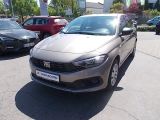 Fiat Tipo bei Gebrauchtwagen.expert - Abbildung (4 / 15)