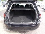 Fiat Tipo bei Gebrauchtwagen.expert - Abbildung (7 / 14)