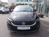 Fiat Tipo bei Gebrauchtwagen.expert - Abbildung (2 / 14)