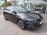 Fiat Tipo bei Gebrauchtwagen.expert - Abbildung (3 / 14)
