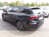 Fiat Tipo bei Gebrauchtwagen.expert - Abbildung (6 / 14)