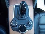 Alfa Romeo Stelvio bei Gebrauchtwagen.expert - Abbildung (12 / 15)