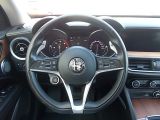 Alfa Romeo Stelvio bei Gebrauchtwagen.expert - Abbildung (11 / 15)