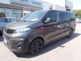 Fiat Scudo bei Gebrauchtwagen.expert - Abbildung (2 / 4)