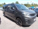 Fiat Scudo bei Gebrauchtwagen.expert - Abbildung (4 / 4)