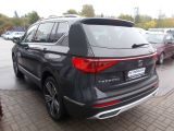 Seat Tarraco bei Gebrauchtwagen.expert - Abbildung (6 / 15) Seat Tarraco bei Gebrauchtwagen.expert - Abbildung (6 / 15)