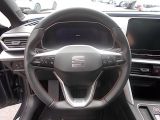 Seat Leon bei Gebrauchtwagen.expert - Abbildung (10 / 15)