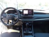 Jeep Compass bei Gebrauchtwagen.expert - Abbildung (12 / 12)