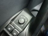 Seat Leon bei Gebrauchtwagen.expert - Abbildung (15 / 15)