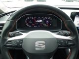 Seat Leon bei Gebrauchtwagen.expert - Abbildung (10 / 15)