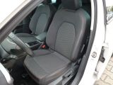 Seat Leon bei Gebrauchtwagen.expert - Abbildung (8 / 15)