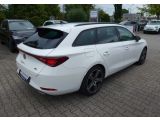 Seat Leon bei Gebrauchtwagen.expert - Abbildung (4 / 15)