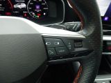 Seat Leon bei Gebrauchtwagen.expert - Abbildung (12 / 15)