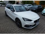 Seat Leon bei Gebrauchtwagen.expert - Abbildung (3 / 15)