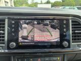 Seat Ateca bei Gebrauchtwagen.expert - Abbildung (13 / 14) Seat Ateca bei Gebrauchtwagen.expert - Abbildung (13 / 14)