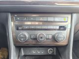 Seat Ateca bei Gebrauchtwagen.expert - Abbildung (12 / 14) Seat Ateca bei Gebrauchtwagen.expert - Abbildung (12 / 14)