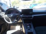 Seat Leon bei Gebrauchtwagen.expert - Abbildung (9 / 14)