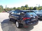 Fiat Tipo bei Gebrauchtwagen.expert - Abbildung (5 / 9)