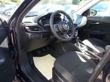 Fiat Tipo bei Gebrauchtwagen.expert - Abbildung (9 / 9)