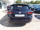 Fiat Tipo bei Gebrauchtwagen.expert - Abbildung (6 / 9)