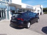 Fiat Tipo bei Gebrauchtwagen.expert - Abbildung (4 / 9)