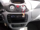 Citroen C3 bei Gebrauchtwagen.expert - Abbildung (12 / 15)
