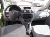 Citroen C3 bei Gebrauchtwagen.expert - Abbildung (15 / 15)
