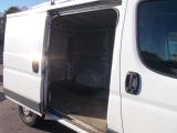 Fiat Ducato bei Gebrauchtwagen.expert - Abbildung (4 / 14) Fiat Ducato bei Gebrauchtwagen.expert - Abbildung (4 / 14)
