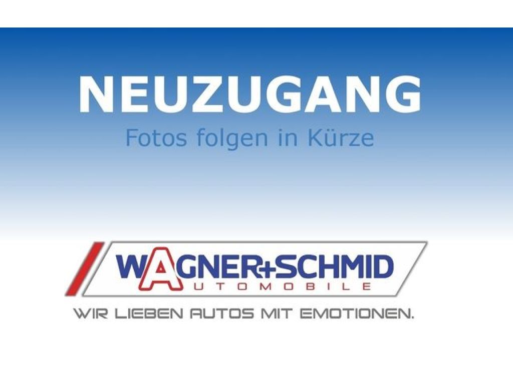 Fiat Doblo bei Gebrauchtwagen.expert - Hauptabbildung