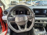 Seat Ibiza bei Gebrauchtwagen.expert - Abbildung (10 / 14) Seat Ibiza bei Gebrauchtwagen.expert - Abbildung (10 / 14)