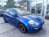 Fiat Punto Evo bei Gebrauchtwagen.expert - Abbildung (3 / 10) Fiat Punto Evo bei Gebrauchtwagen.expert - Abbildung (3 / 10)