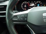 Seat Leon bei Gebrauchtwagen.expert - Abbildung (11 / 13) Seat Leon bei Gebrauchtwagen.expert - Abbildung (11 / 13)